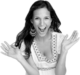 网页攻击器教程